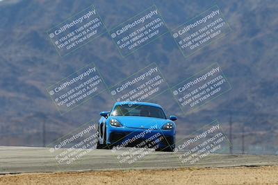 media/Mar-15-2025-Speed Ventures (Sat) [[c9b64f47cf]]/6-Purple Group/Session 2 (Turns 9)/